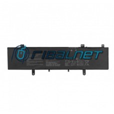 Bateria Asus VIVOBOOK S4100U